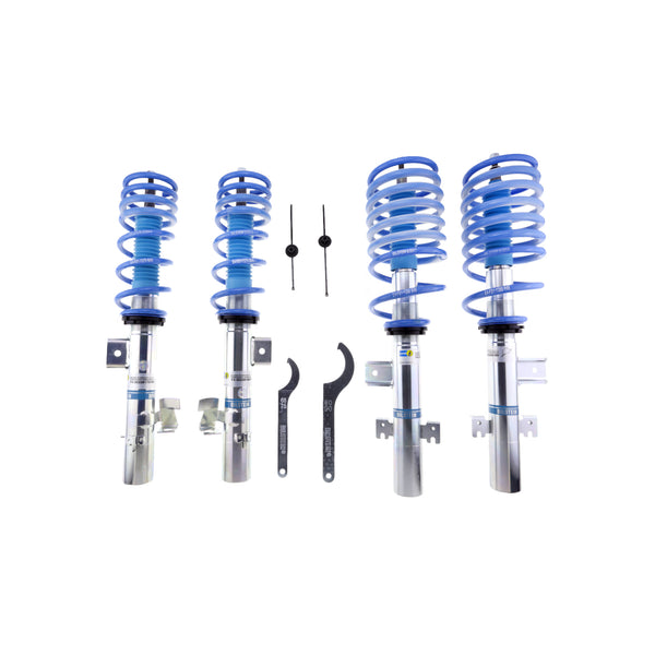 Bilstein Suspension Kit (47-228146)