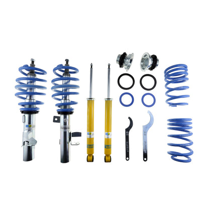 Suspension Kit (47-232952)