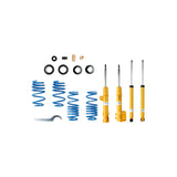 Suspension Kit (47-237834)
