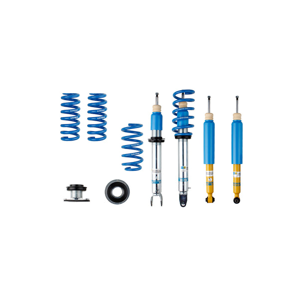 Bilstein Suspension Kit (47-241343)