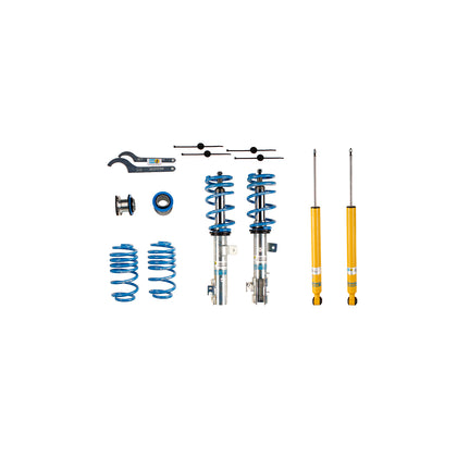Suspension Kit (47-242043)