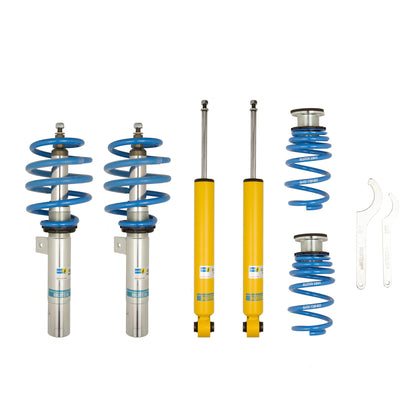 Suspension Kit (47-244412)