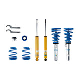 Suspension Kit (47-249134)