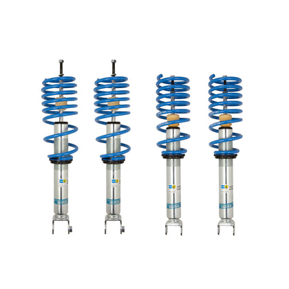 Suspension Kit (47-249622)