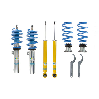 Suspension Kit (47-251588)
