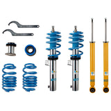 Suspension Kit (47-252349)