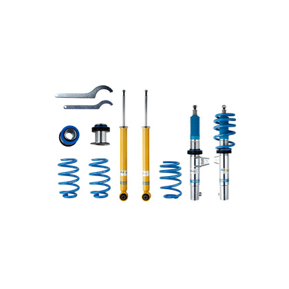 Suspension Kit (47-254954)
