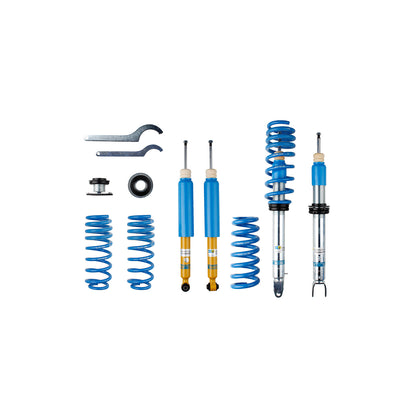 Suspension Kit (47-258037)