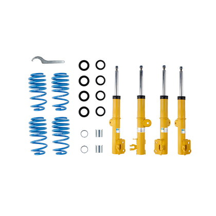 Suspension Kit (47-259751)