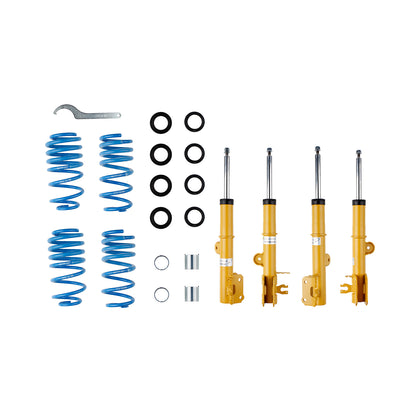 Suspension Kit (47-265417)
