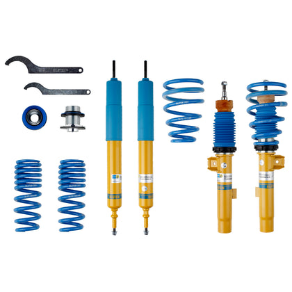 Suspension Kit (47-269064)