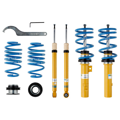 Suspension Kit (47-282117)