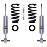 Bilstein Suspension Kit