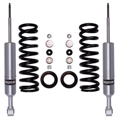 Bilstein Leveling Kit — 2010-2023 Lexus GX460
