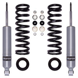 Bilstein Suspension Kit