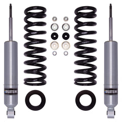 Bilstein Suspension Kit (BIL47-310872) — 18.31" Ext