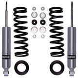 Bilstein Suspension Kit