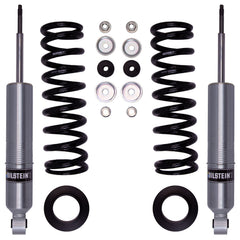 Kit de suspension Bilstein
