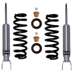 Bilstein Leveling Kit (BIL47-311015) — 21.54" Ext