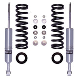 Bilstein Suspension Kit
