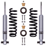 Bilstein Suspension Kit