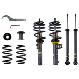 Suspension Kit (47-327030)