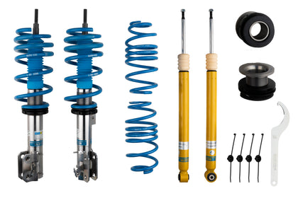 Suspension Kit (47-327764)