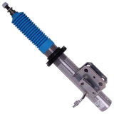 Suspension Kit (47-330733)