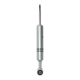 Suspension Kit (47-333246)