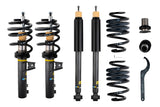 Suspension Kit (47-342941)