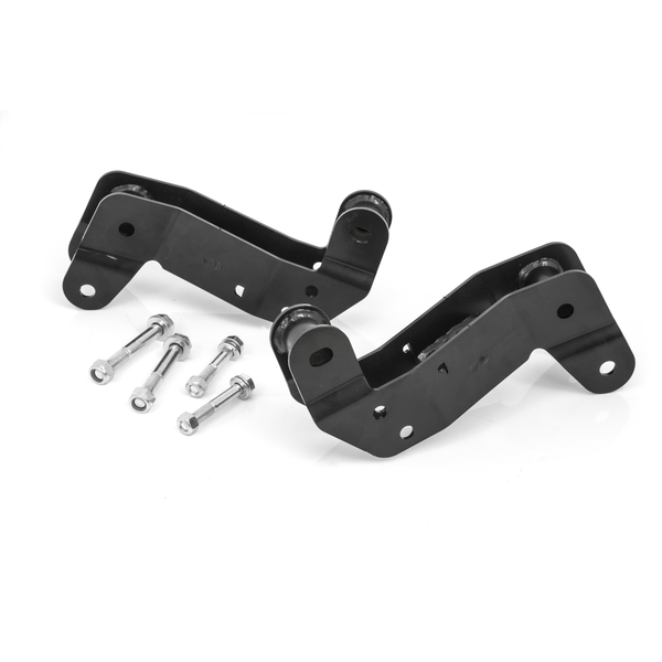 ReadyLift Steering Correction Kit