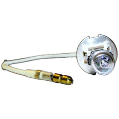 Crown Automotive Ampoule — 1993-1995 Jeep Grand Cherokee (4713586)