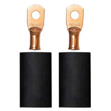 MOR Battery Cables/Kits