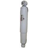 Crown Automotive Shock Absorber — White (4723035)