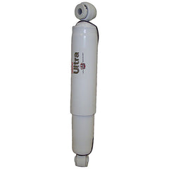 Crown Automotive Shock Absorber (4723035)