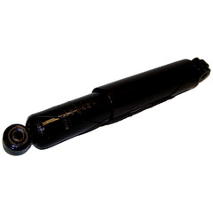 Crown Automotive Shock Absorber (4723036)