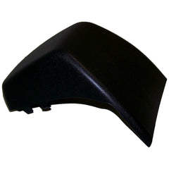 Crown Automotive Bumper Guard — 1993-1995 Jeep Grand Cherokee (4741101)