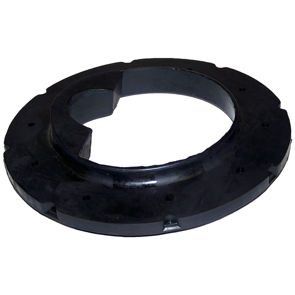 Crown Automotive Coil Spring Isolator (4743015AC)