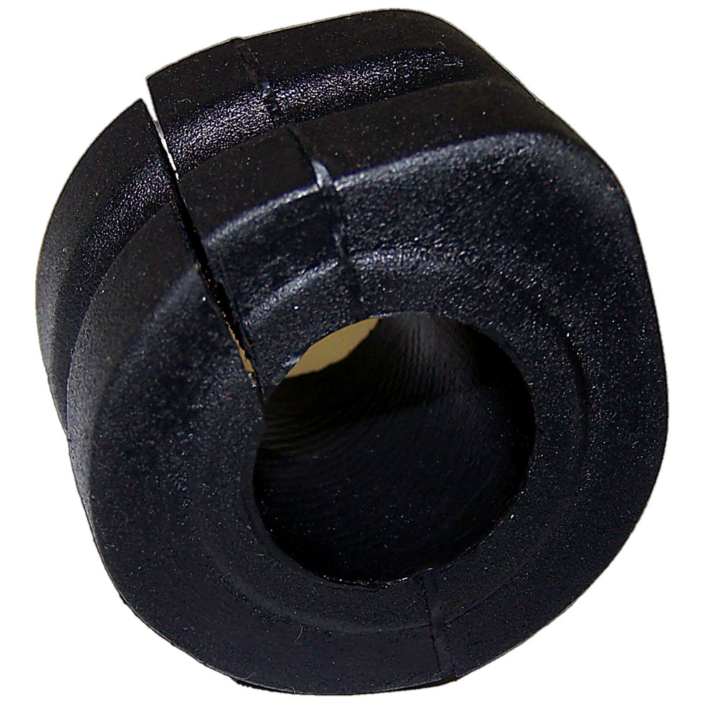 Crown Automotive Sway Bar Bushing (4743024AC)
