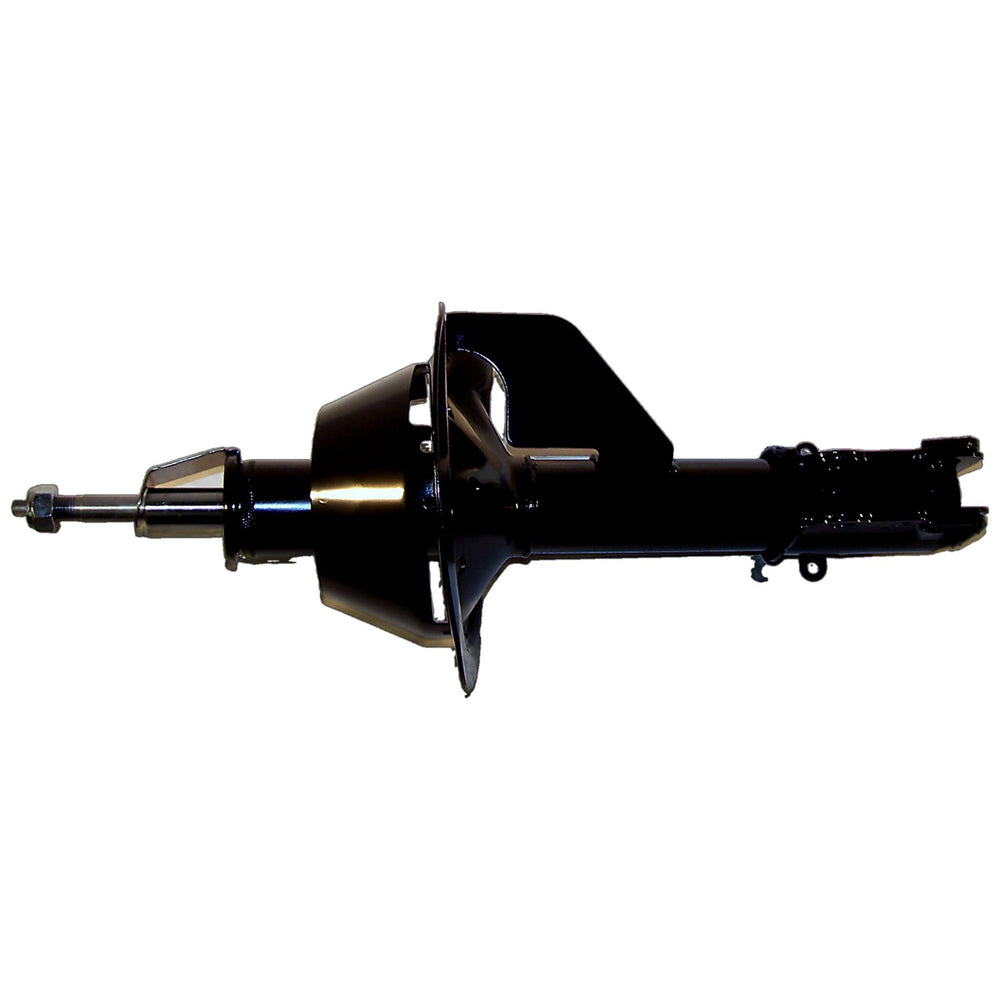 Crown Automotive Strut (4743643)