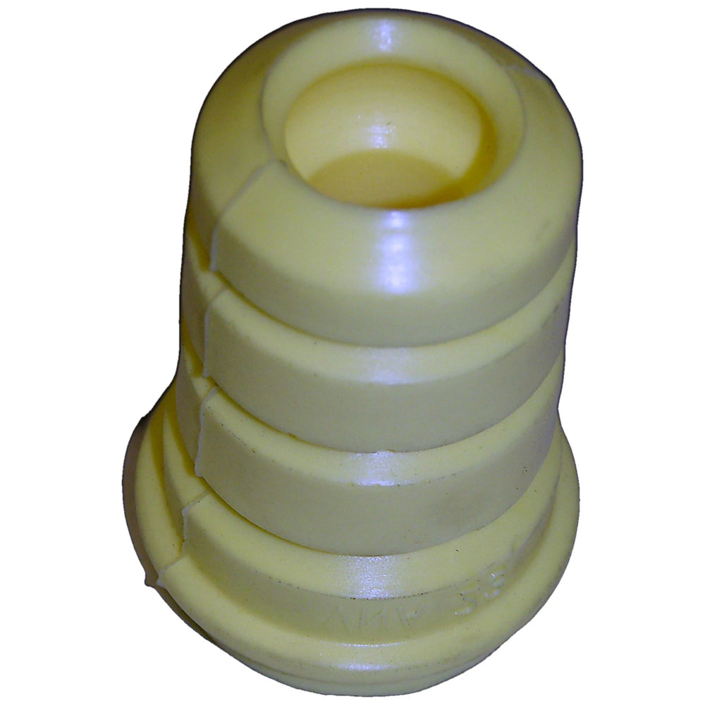Crown Automotive Bump Stop Jounce Bumper (4743679AA)
