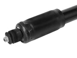 AFE Shock/Bump Stop Kits