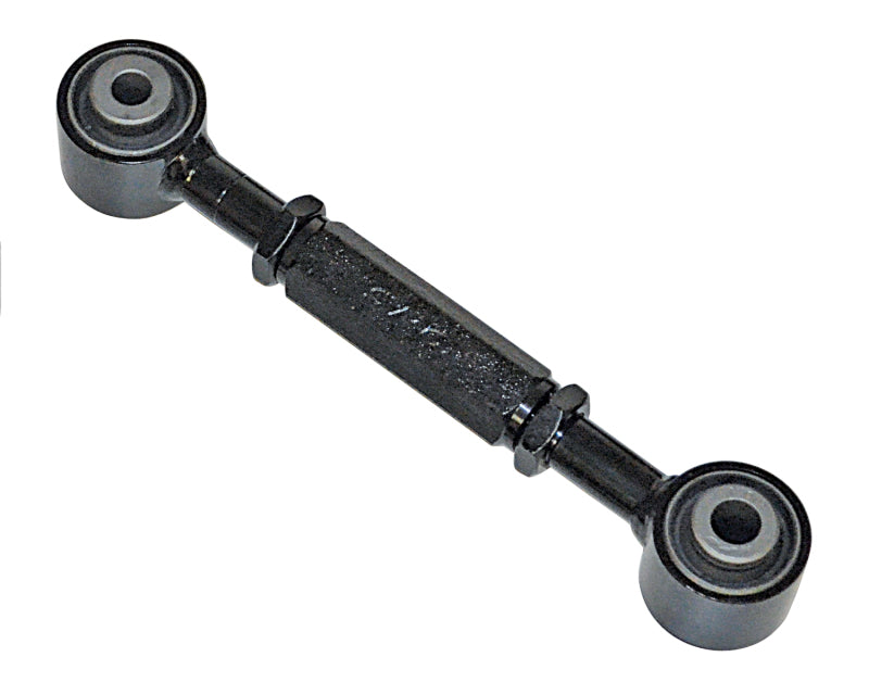 SPC Performance Biellette latérale de carrossage inférieure 04-08 Acura TL / TSX