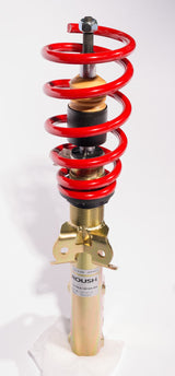 RSH Coilovers