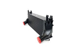 CSF OEM Intercoolers