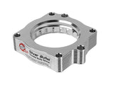 AFE Silver Bullet TBS CARB Approved