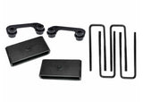 Superlift 2" Lift Kit (K1070)