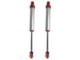 AFE Shock/Bump Stop Kits