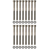 FEL Cylinder Head Bolts
