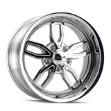 RDL 608 Wheels
